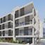 1 bedroom apartment for sale strovolos nicosia 1280033 thumbnail 7284545
