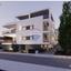 1 bedroom apartment for sale strovolos nicosia 7949033 thumbnail 14149248