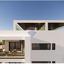 1 bedroom apartment for sale strovolos nicosia 7949033 thumbnail 14149252