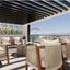 1 bedroom apartment for sale strovolos nicosia 7949033 thumbnail 14149253