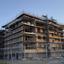 1 bedroom apartment for sale zakaki limassol 8495033 thumbnail 15293027