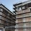 1 bedroom apartment for sale zakaki limassol 8495033 thumbnail 15293028