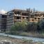 1 bedroom apartment for sale zakaki limassol 8495033 thumbnail 15293029