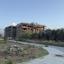 1 bedroom apartment for sale zakaki limassol 8495033 thumbnail 15293030