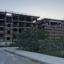 1 bedroom apartment for sale zakaki limassol 8495033 thumbnail 15293033