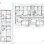 1 bedroom apartment for sale zakaki limassol 8495033 thumbnail 15293035