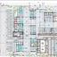 1 bedroom apartment for sale zakaki limassol 8495033 thumbnail 15293037