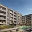 1 bedroom apartment for sale zakaki limassol 8495033 thumbnail 15293040