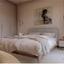 1 bedroom apartment for sale zakaki limassol 8495033 thumbnail 15293042
