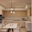 1 bedroom apartment for sale zakaki limassol 8495033 thumbnail 15293043