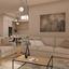 1 bedroom apartment for sale zakaki limassol 8495033 thumbnail 15293045