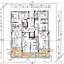 1 bedroom apartment off market larnaca municipality larnaca 7848033 thumbnail 11029168