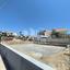 1 bedroom apartment off market larnaca municipality larnaca 7848033 thumbnail 11029169