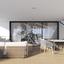 1 bedroom apartment off market larnaca municipality larnaca 7848033 thumbnail 11029171
