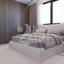 1 bedroom apartment off market larnaca municipality larnaca 7848033 thumbnail 11029173