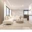 1 bedroom apartment off market larnaca municipality larnaca 7848033 thumbnail 11029183