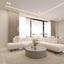 1 bedroom apartment off market larnaca municipality larnaca 7848033 thumbnail 11029188