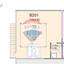 1 bedroom penthouse for sale aradippou larnaca 7510033 thumbnail 17204946