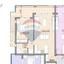 1 bedroom penthouse for sale aradippou larnaca 7510033 thumbnail 17204948