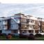 1 bedroom penthouse for sale aradippou larnaca 7510033 thumbnail 17204963