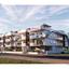 1 bedroom penthouse for sale aradippou larnaca 7510033 thumbnail 17204964