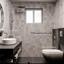 1 bedroom penthouse for sale sotiros agios ioannis larnaca larnaca 1460033 thumbnail 5649715
