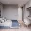 1 bedroom penthouse for sale sotiros agios ioannis larnaca larnaca 1460033 thumbnail 5649718