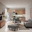 1 bedroom penthouse for sale sotiros agios ioannis larnaca larnaca 1460033 thumbnail 5649724