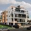 1 bedroom penthouse for sale sotiros agios ioannis larnaca larnaca 1460033 thumbnail 5649730