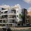 1 bedroom penthouse for sale sotiros agios ioannis larnaca larnaca 1460033 thumbnail 5649731