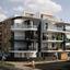 1 bedroom penthouse for sale sotiros agios ioannis larnaca larnaca 1460033 thumbnail 5649733