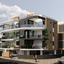 1 bedroom penthouse for sale sotiros agios ioannis larnaca larnaca 1460033 thumbnail 5649735