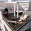 1 bedroom penthouse for sale sotiros agios ioannis larnaca larnaca 9010033 thumbnail 18410802