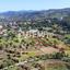 11706 SQM Land for sale in Peristerona Pafou, Paphos thumbnail 12685747