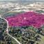 19102 SQM Land for sale in Drousia, Paphos thumbnail 14815513