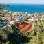 1505 SQM Land for sale in Pomos, Paphos thumbnail 15598532