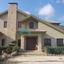 5 Bedroom Detached house for sale in Akrounta, Limassol thumbnail 15704705