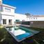1 Bedroom Apartment for sale in Latsi, Paphos thumbnail 16018726