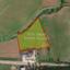 2676 SQM Land for sale in Akaki, Nicosia thumbnail 16023604