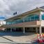 Building for sale in Palodeia, Limassol thumbnail 16193788