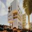 2 Bedroom Apartment for sale in Agioi Omologitai, Nicosia thumbnail 16754595
