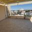 2 bedroom apartment for rent acropolis nicosia 8884033 thumbnail 17289250