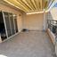 2 bedroom apartment for rent acropolis nicosia 8884033 thumbnail 17289251