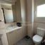 2 bedroom apartment for rent acropolis nicosia 8884033 thumbnail 17289253