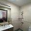 2 bedroom apartment for rent acropolis nicosia 8884033 thumbnail 17289255