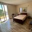 2 bedroom apartment for rent acropolis nicosia 8884033 thumbnail 17289257