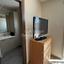 2 bedroom apartment for rent acropolis nicosia 8884033 thumbnail 17289259