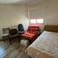 2 bedroom apartment for rent acropolis nicosia 8884033 thumbnail 17289261