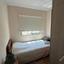 2 bedroom apartment for rent acropolis nicosia 8884033 thumbnail 17289263