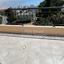 2 bedroom apartment for rent acropolis nicosia 8884033 thumbnail 17289266